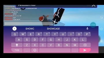 FE FLING PENDULUM HUB