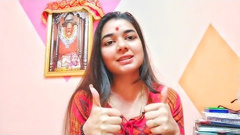 Good News  to all UGC NET 2022 Aspirants by Shefali Mishra🔥 UGC NET 2022 | Must Watch All !!😊