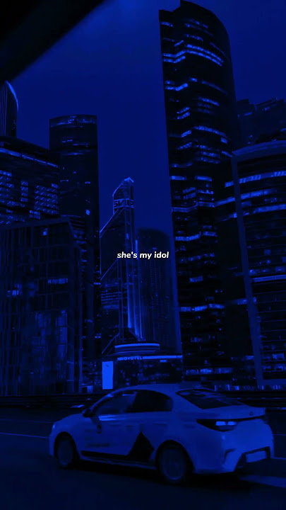 Alibi - Sevdaliza | lyrics | aesthetic | whatsapp Status | English songs | slowed | speed up #lyrics