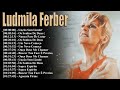 Ludmila Ferber 2026 Mix Louvor E Adoração Especial