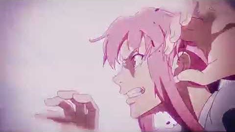 $uicideboy$ - Introversion 2.0「AMV」