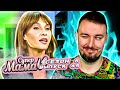 Супер Мама ► Послала Карпачёва НАХ*Й ? ► 65 выпуск / 6 сезон