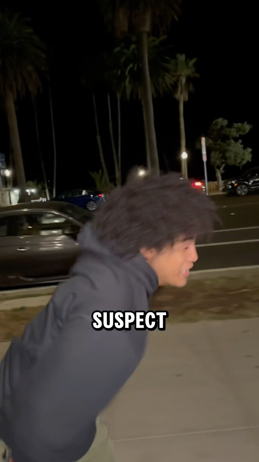 SUSPECT CHALLENGE #shorts #skyyjade ​⁠@asherlara ​⁠@gibson.avenue ​⁠@havenlough ​⁠@c0rbo