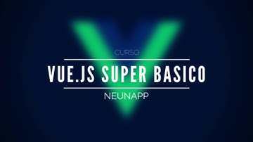 Vue Super Básico 012 - Directiva v-for en Vue.js