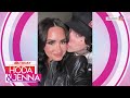 Demi Lovato announces engagement to Jordan Lutes