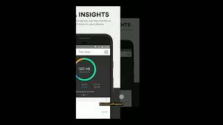 Best Call,SMS,Data Usage And Recharge App For Android Mobile screenshot 5