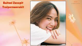 The most beautiful Thai actresses - part 2 | #asianactresses   #entertainment  #thailand #movie #tv