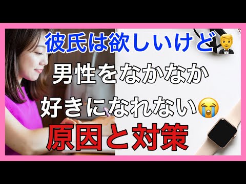 花 言葉 野心 花 言葉 野心