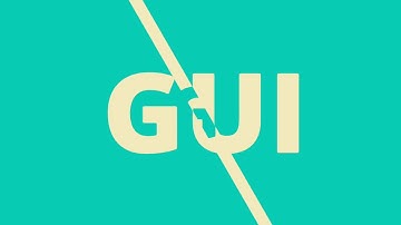 Intro Do Canal Mr. Gui