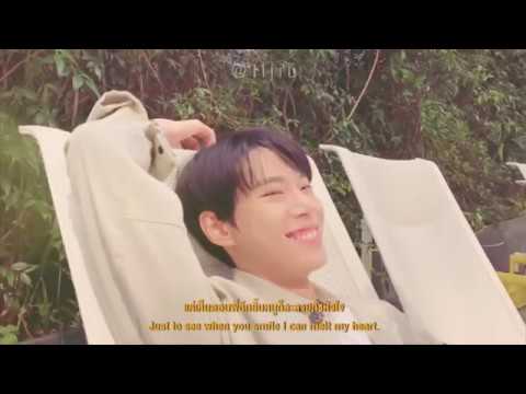 (opv) ถามหน่อย l Can I ask? #doten