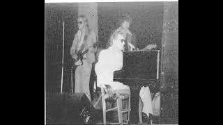 Jerry Lee Lewis - California Long Beach U.S.A. Arena 01-07-1978 Room Full Of Roses Slow &amp; Fast