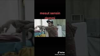 Cio Baba Cihangir Ceyhan Racon