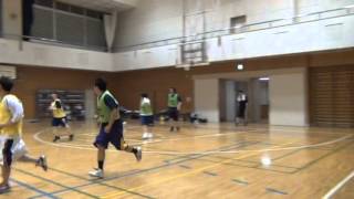 2013050503