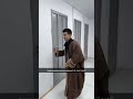 العفوية تتصل بك اكسبلور ضحك السعوديه شورت اكسبلور 