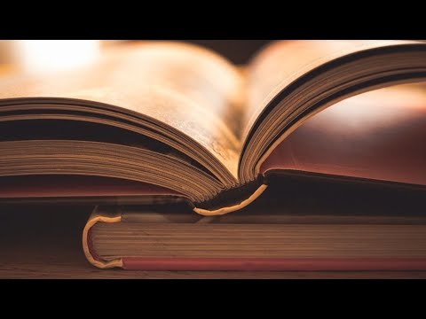 Preghiera dello Studente