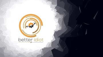 betteridiot: Office Hours! Complete Hidden Markov Models (HMMs)