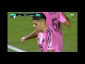 Goal by Suarez
