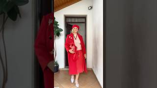Такие подарки я люблю #мода #стиль #италия #fashion #тренд #секондхенд #бижутерия #