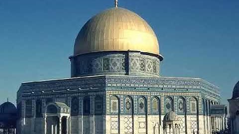 سورة النبأ هاني الرفاعي