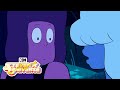 Something Entirely New | Steven Universe | Cartoon Network