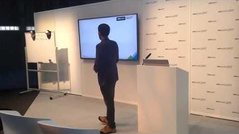 Troubleshooting Tips for vRealize Automation