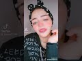 وابكي يا عيني على اللي ماله ام