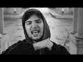 Lushe PROLOGUE Clip Officiel Lushe PROLOGUE Clip Officiel