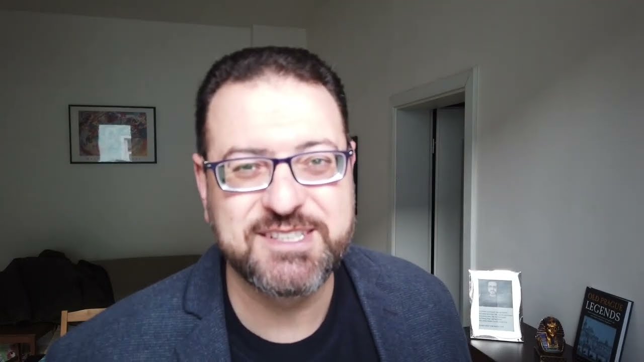 الأبراج المتدينة