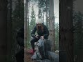 EcoFlow River 2 Pro keeps the adventure alive!