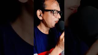 Ye Shaam Mastani short cover song shorts viral anandprakashverma jhansi viral 