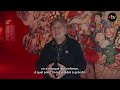 Immersion dans l'univers du manga avec l'exposition « Manga. Tout un art ! »