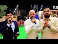 الفنان ابراهيم و ايمن الشياب سهره حناء المهندس محمد الشهابات المخرج صقر الجمل 