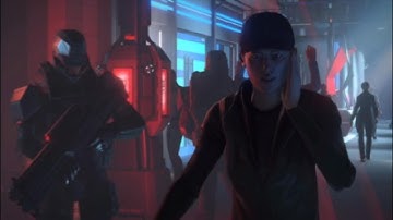 XCOM 2 Episode 1: Operation Gatecrasher