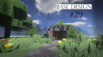 Hcf Base Design + 10-man faction +