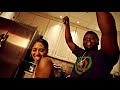 Rio Da Yung Og x JusJayR x Velly Beretta x Rmc Mike - "Kitchen" (Official Video) | Shot By JerrickHD