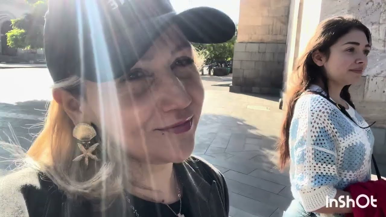 Բացահայտենք Սյունիքի հրաշքները/Խնձորեսկ/Սոնայի աղբյուր  #syunik  #khndzoresk #jermuk