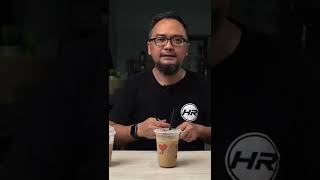 Kopi fore vs kopi kenangan vs kopi janji jiwa