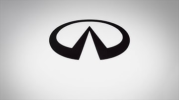 2018 INFINITI Q60 - INFINITI InTouch Owner