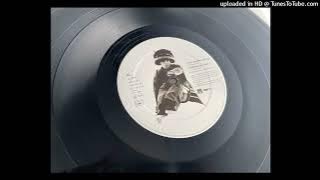 Jamiroquai - Stillness In Time (LP Version) (Vinyl Rip)