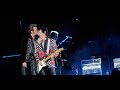 [VIDEO] Johnny Hallyday Live At Nîmes (FRA) 2015.07.02 (Good Quality)