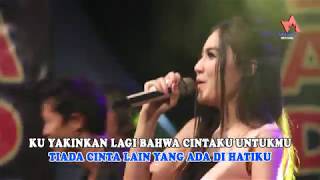 Nella Kharisma - Pacar Terbaik | Dangdut 