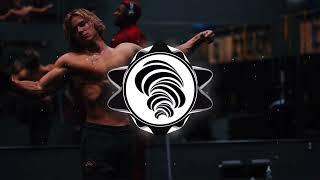 HARDSTYLE - Can’t Hold Us  (Remix) - ZYZZ Resimi