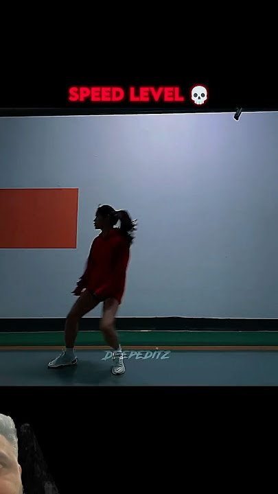 #dance #motivation #inspiration #anime #onepunchman #edit #opm #phonk #disaster #manga #boxing