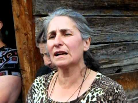 ღებური ქრისტე აღსდგა