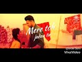 Aa zra Maninder kailey whatsapp status