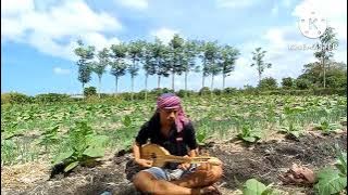 [sembilinan] cipt: m. rasyidi_ covered by :HERMAN