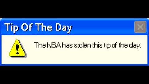 [2020 Reupload] Microsoft Sam Reads Funny Windows Errors Short Preview