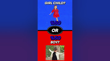 Would You Rather Questions? (Episode 9) #quiz #wouldyourather #memes #shorts #choose