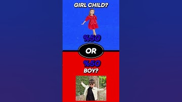 Would You Rather Questions? (Episode 9) #quiz #wouldyourather #memes #shorts #choose