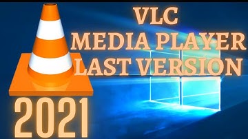 how to download &install VLC media player in windows7/8/10 laptop&pc
